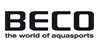 Beco Klubben.no